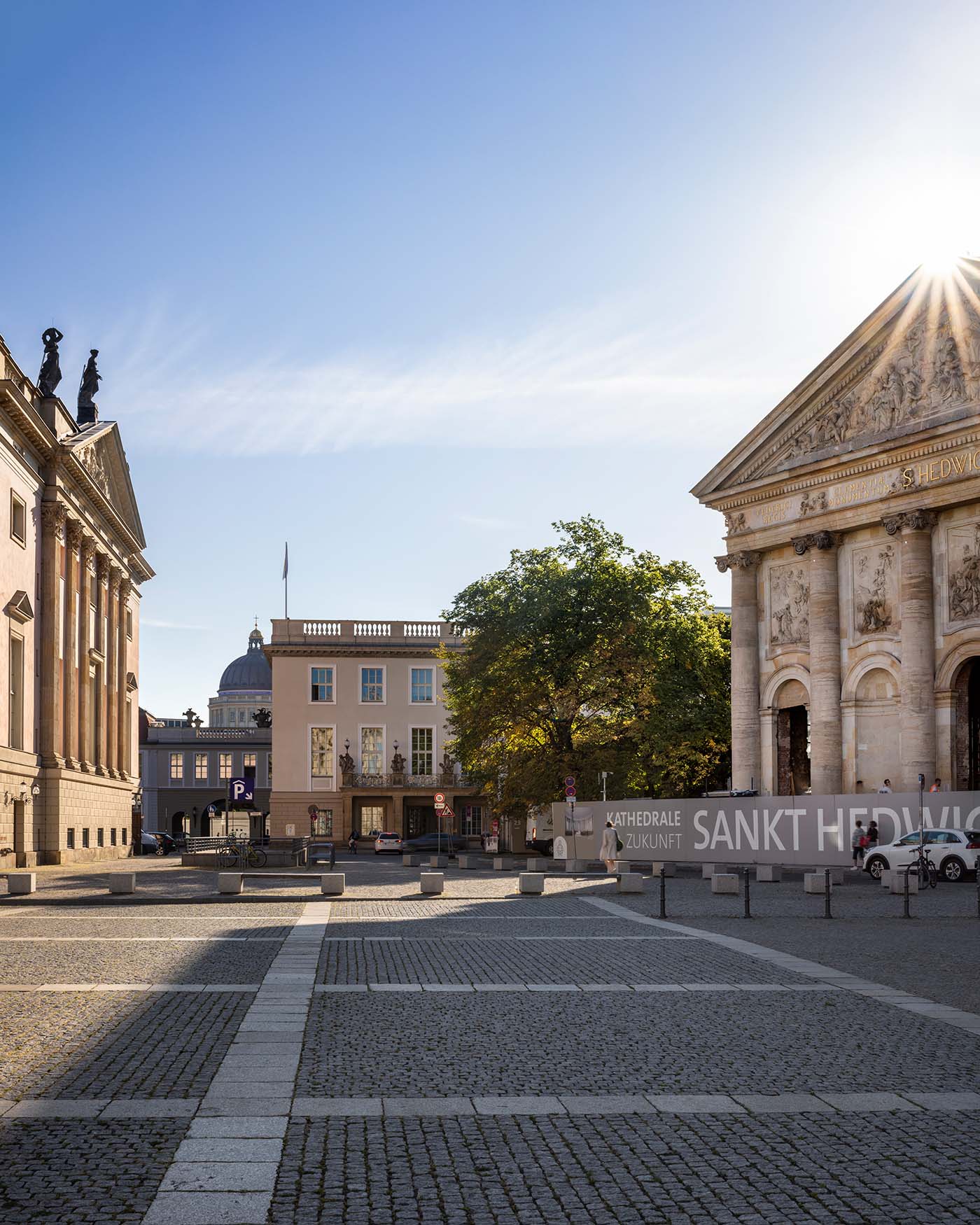 10117 Humboldt-Forum